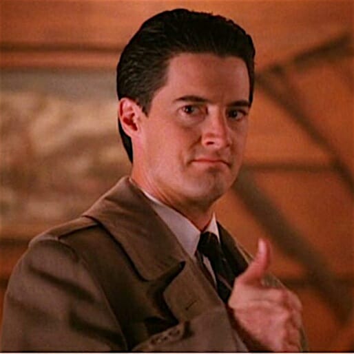6 Reasons You Should Watch Twin Peaks: Fire Walk With Me Before Season Three Premieres