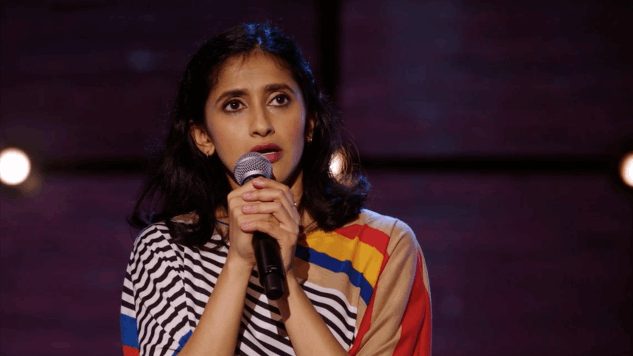 8 Top Stand-up Comics Share Road Survival Tips