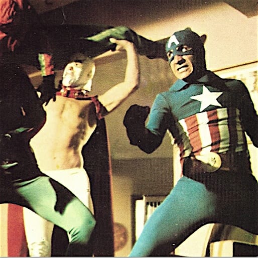 9 Turkish Mockbusters that May Make You See Your Favorite Movie in a Different Light