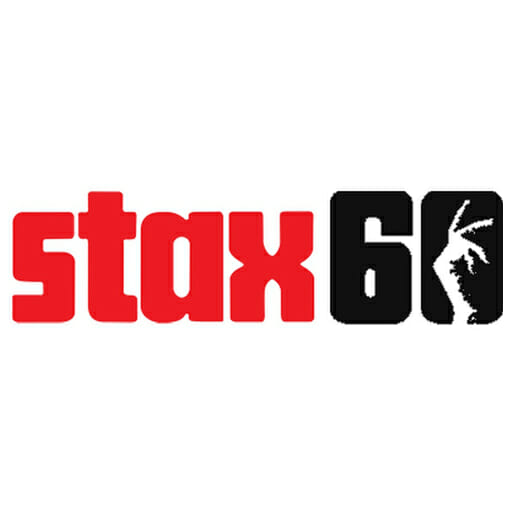 The 20 Best Stax Records Songs
