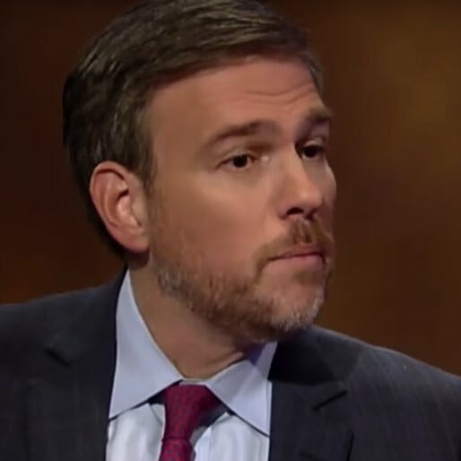A Measured Response to NYTimes Writer Bret Stephens on the Subject of Safe Spaces