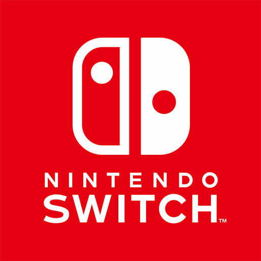 Nintendo Switch Dominates Hardware Sales in April; Mario Kart 8 Deluxe Tops the Charts