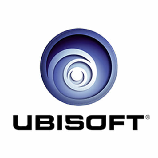 Ubisoft Finally Confirms E3 Expo Plans
