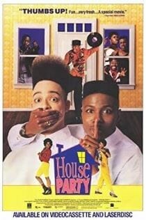 house_party_poster2.jpg