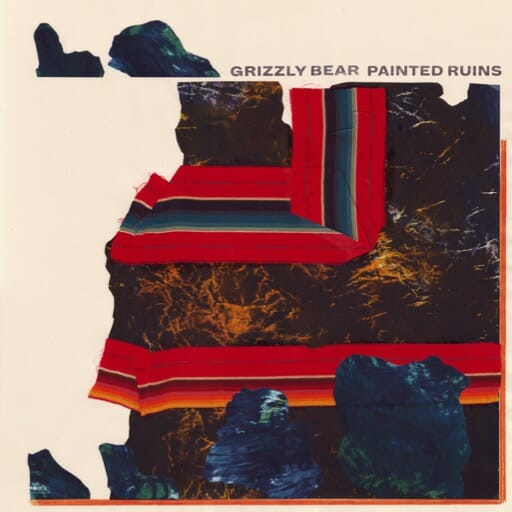 New Grizzly Bear Album Painted Ruins Has Release Date, New Single