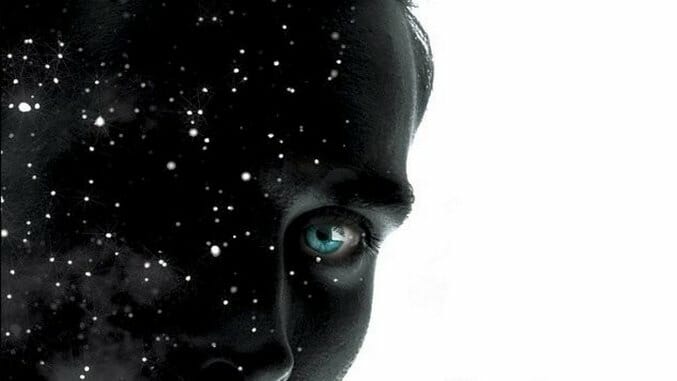 Exclusive Excerpt: Radiate, a Sci-Fi Thriller from C.A. Higgins