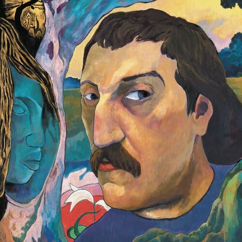 Fabrizio Dori's Gauguin: The Other World Finds Dreamy Symbolism in its Unpleasant Subject