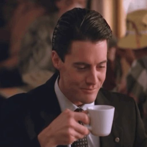 Grab Your Cuppa: Every Coffee Moment in Twin Peaks