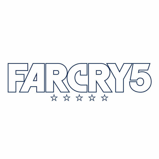Ubisoft Releases Far Cry 5 Teaser; Full Reveal Coming This Week