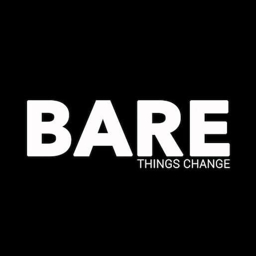 Paste Review of the Day: Bobby Bare - Things Change