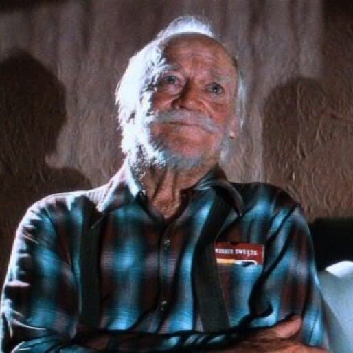 Every David Lynch Film, Ranked