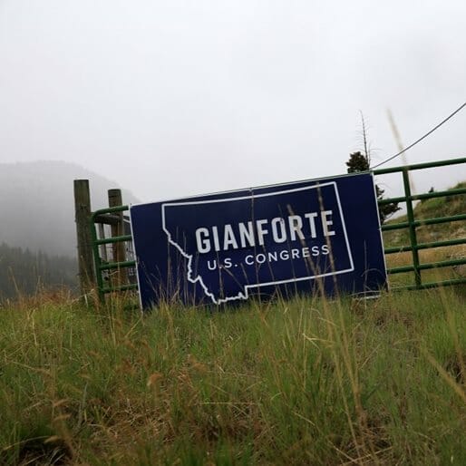 On Gianforte's Body Slam and the New Republican Morality