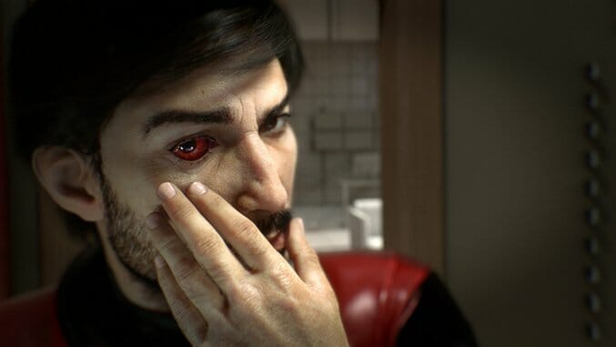 All of the Hidden Choices That Affect Your Ending in Prey