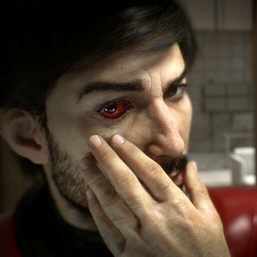 All of the Hidden Choices That Affect Your Ending in Prey