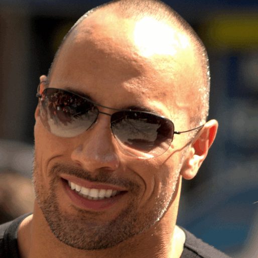 Weird Science: Smelling What The Rock's Cooking and America's Sh*tty Health Care