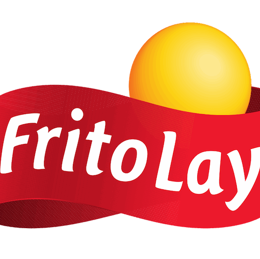 Frito Lay Introduces New Flavors for Memorial Day