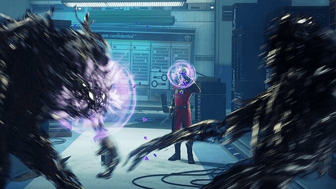 The 10 Best Skills to Spend Your Neuromods On in Prey