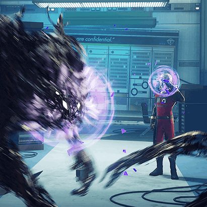 The 10 Best Skills to Spend Your Neuromods On in Prey