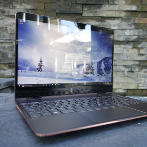 The Best Ultrabook Laptops You Can Buy Right Now