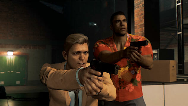 MAFIA 3, Worth Buying In 2022?