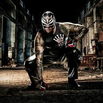 What You Need to Know for Tonight's Lucha Underground Third Season Return