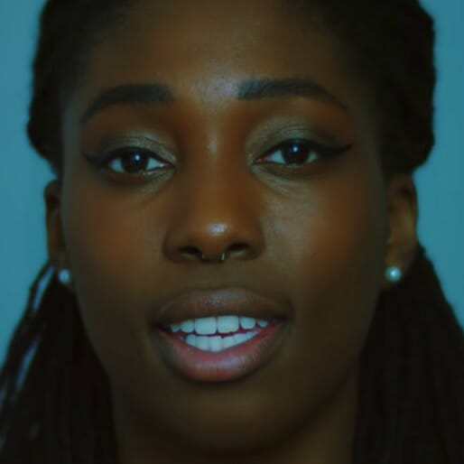 Ivy Sole Shares Moving Video for Her Uplifting 