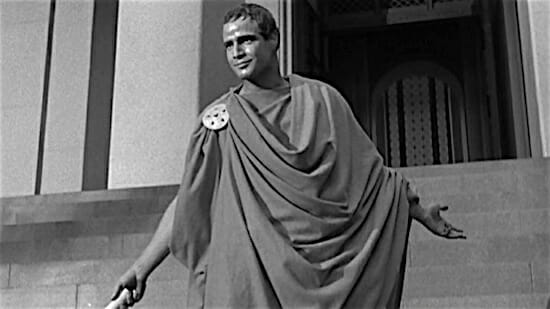 64-Julius-Caesar-1950s-List.jpg
