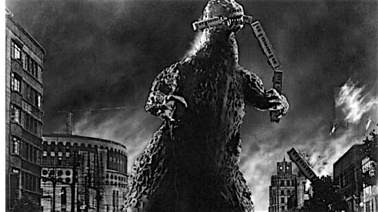 82-Godzilla-1950s-List.jpg