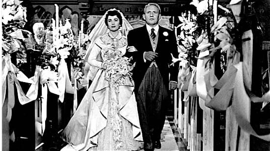 85-Father-of-the-Bride-1950s-List.jpg
