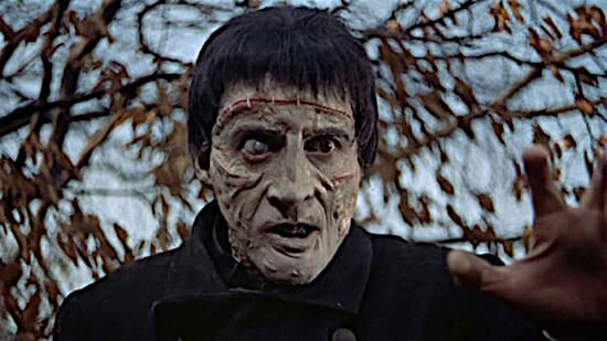 93-The-Curse-of-Frankenstein-1950s-List.jpg