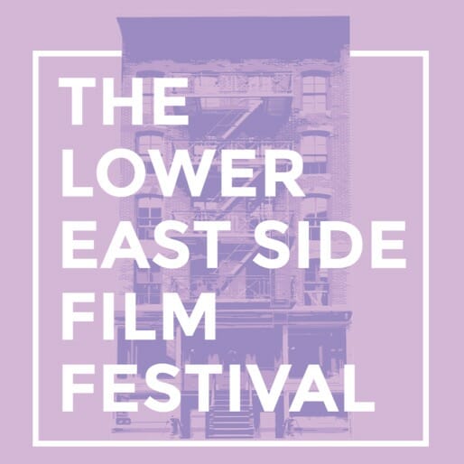 Lower East Side Film Festival Will Have Some Killer Comedy Options