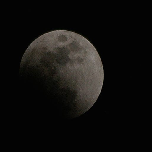 Catch This Summer's Eclipse on Royal Caribbean's Cruise