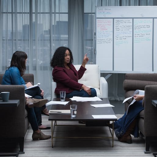 Is MasterClass the Real Deal? Paste Asked an Aspiring TV Writer to Test It Out