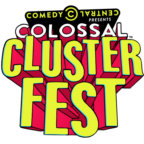 The 10 Best Performances at Comedy Central's Colossal Clusterfest