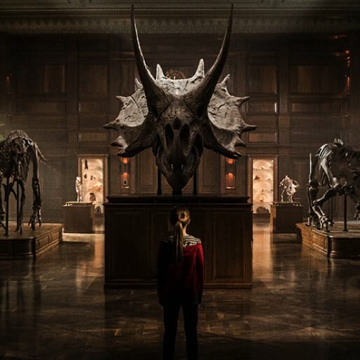 Jurassic World 2 Will Be Better Than Its Predecessor, Says Colin Trevorrow