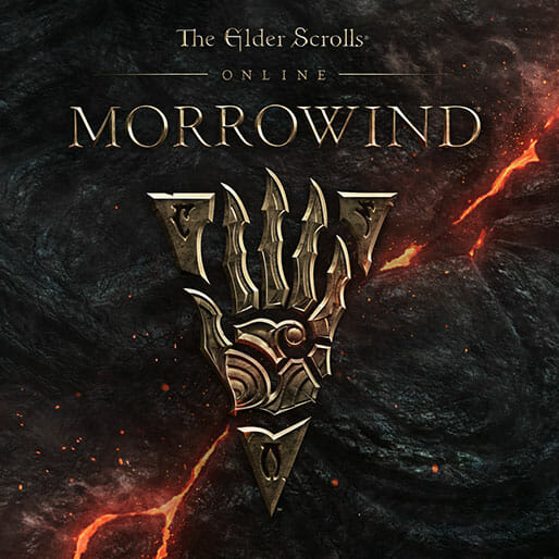 10 Things We Love—and 5 Things We Hate—About The Elder Scrolls Online: Morrowind