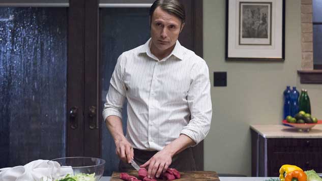 Hannibal‘s Fannibals: An Insider’s Guide to TV’s Most Devoted Fandom