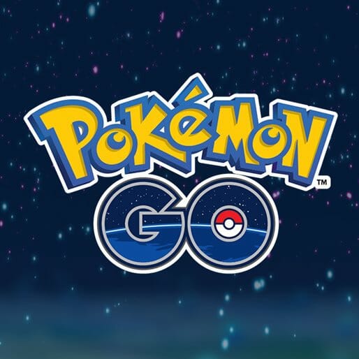 Pokemon Go Anniversary Events Begin this Month