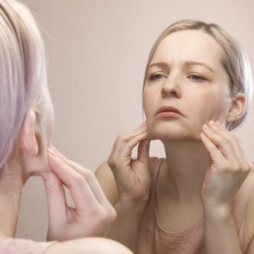 Skin-telligence: What You Need to Know—and Forget—about Your Epidermis