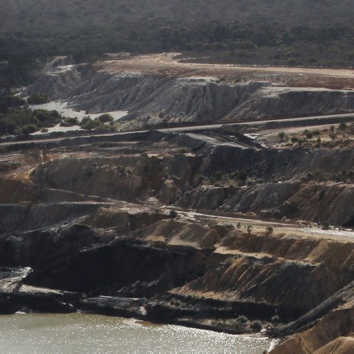 Weird Science: Eliminating Coal Will Prevent 52,000 Premature Deaths in the U.S.