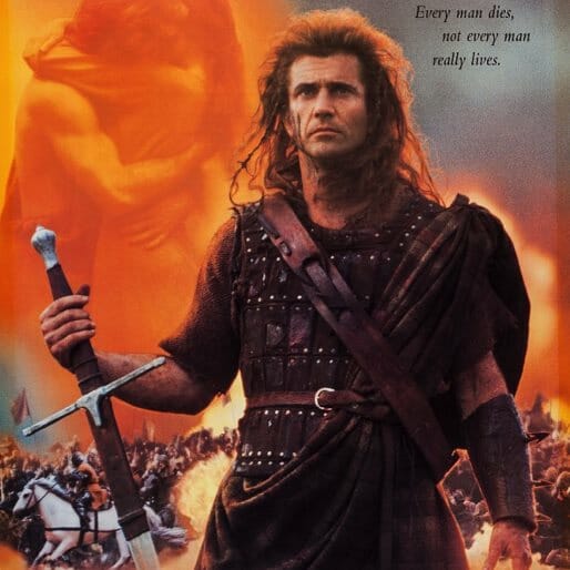 New on Amazon Prime Video: All the Movies and TV Coming in July