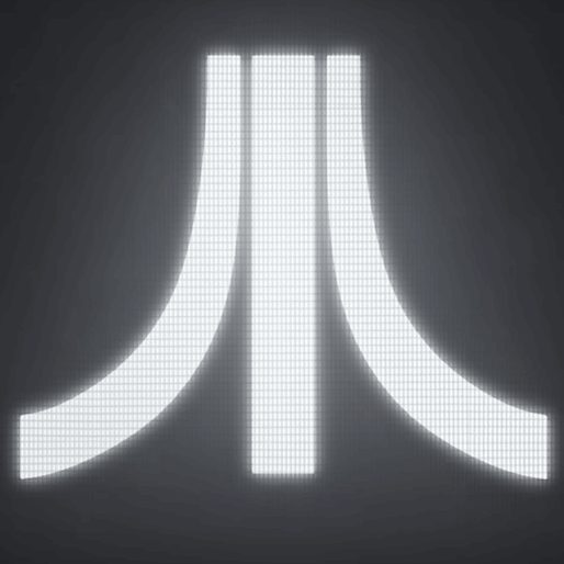Atari Has a New Console in the Works