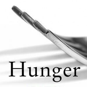 Eight Powerful Quotes from Hunger by Roxane Gay