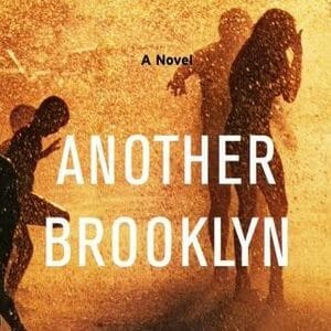 10 Inclusive LGBTQ+ Books to Read During Pride Month