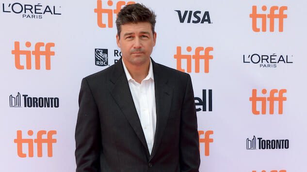 Kyle Chandler and Corey Stoll Join Damien Chazelle’s First Man
