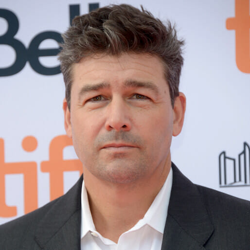 Kyle Chandler and Corey Stoll Join Damien Chazelle's First Man