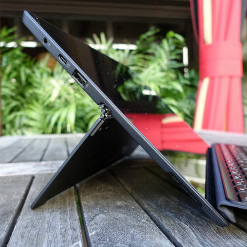 The 5 Best Surface Pro Alternatives You Can Buy Right Now