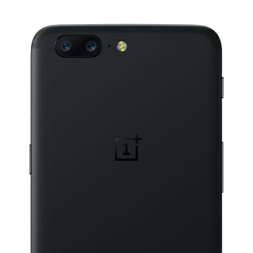 It Doesn't Matter How Good the OnePlus 5 Is Unless the Company Proves It Will Support It