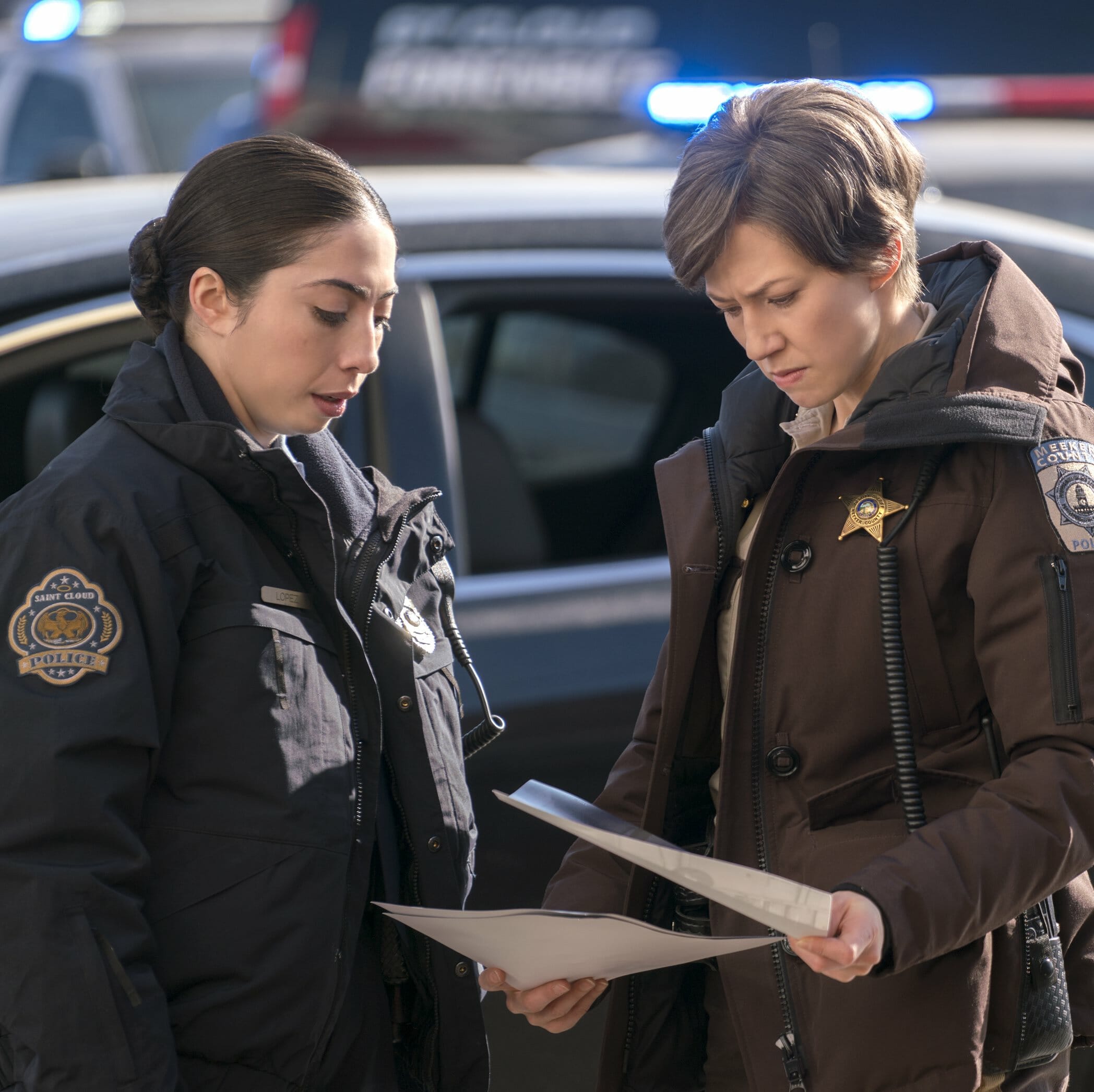 Fargo's Masterful Finale Offers No Easy Answers to the Season's Moral Questions