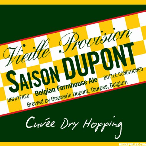 116 of the Best Saisons, Blind-Tasted and Ranked